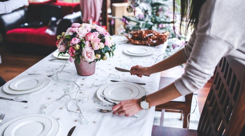 Comment choisir un lave-vaisselle pour une cuisine professionnelle ?